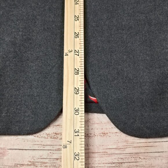 Gremlins-Themed Fun Suits Mens Blazer 40R Slim Fit - Picture 10 of 11